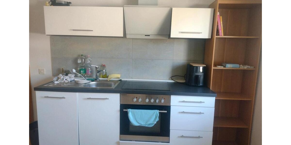 Wohnen auf Zeit Mühldorf am Inn - 22 Zimmer, 78 m&sup2;, 550&euro; | Angebot:26606953