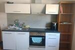 Wohnen auf Zeit Mühldorf am Inn - 22 Zimmer, 78 m&sup2;, 550&euro; | Angebot:26606953