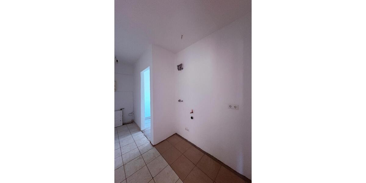 Erdgeschoßwohnung Lamstedt - 2.5 Zimmer, 68 m&sup2;, 600&euro; | Angebot:25363780