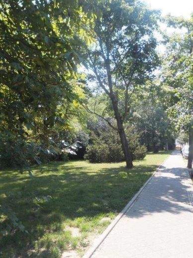 Etagenwohnung Markkleeberg Markkleeberg-Mitte - 2 Zimmer, 57 m&sup2;, 740&euro; | Angebot:26015025