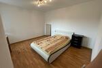 Etagenwohnung Künzelsau - 3 Zimmer, 83 m&sup2;, 770&euro; | Angebot:26444708