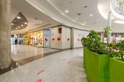 Gewerbeobjekt Sondershausen Zentrum - 779&euro; | Angebot:26978620