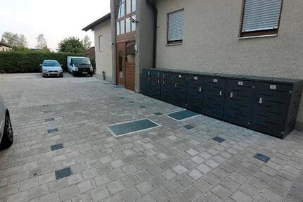 Wohnung Neuhaus am Inn - 2 Zimmer, 64 m&sup2;, 545&euro; | Angebot:25987687