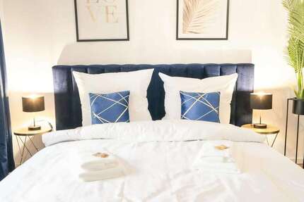 Zimmer Mannheim Fahrlach - 1 Zimmer, 1.398&euro; | Angebot:25531219