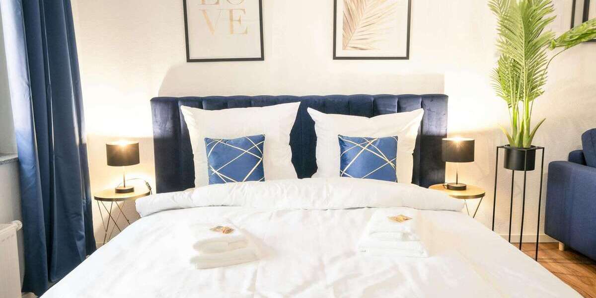 Zimmer Mannheim Fahrlach - 1 Zimmer, 1.398&euro; | Angebot:25531219