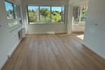 Etagenwohnung Unkel - 3 Zimmer, 105 m&sup2;, 1.100&euro; | Angebot:26692694