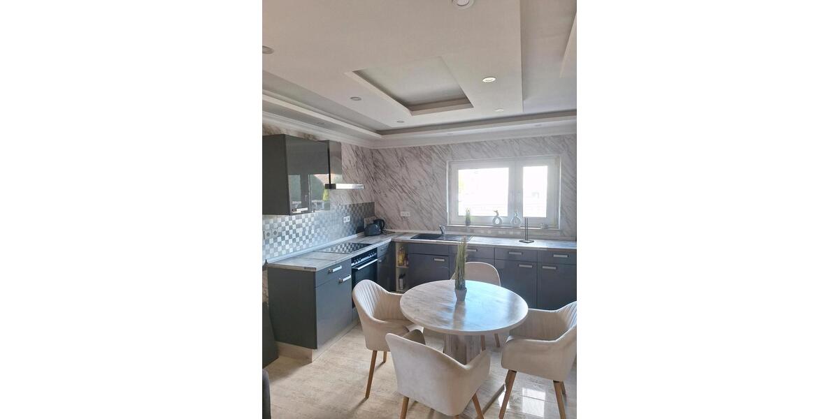 Wohnen auf Zeit Krefeld Benrad - 3 Zimmer, 70 m&sup2;, 25&euro; | Angebot:26063869