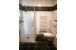 Wohnen auf Zeit Bockhorn - 2 Zimmer, 60 m&sup2;, 65&euro; | Angebot:26411375