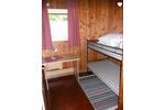 NEU: Apartments Wohnung in Goddert 520,-€ warm inkl Strom 1 zimmer