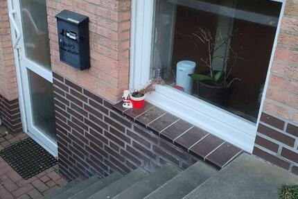 Wohnung Georgsmarienhütte - 1 Zimmer, 36 m&sup2;, 400&euro; | Angebot:25979510