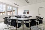 Gewerbeobjekt Nürnberg Gibitzenhof - 399&euro; | Angebot:25994456