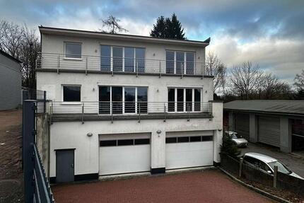 Gewerbeobjekt Remscheid Lüttringhausen - 2.800&euro; | Angebot:26258683