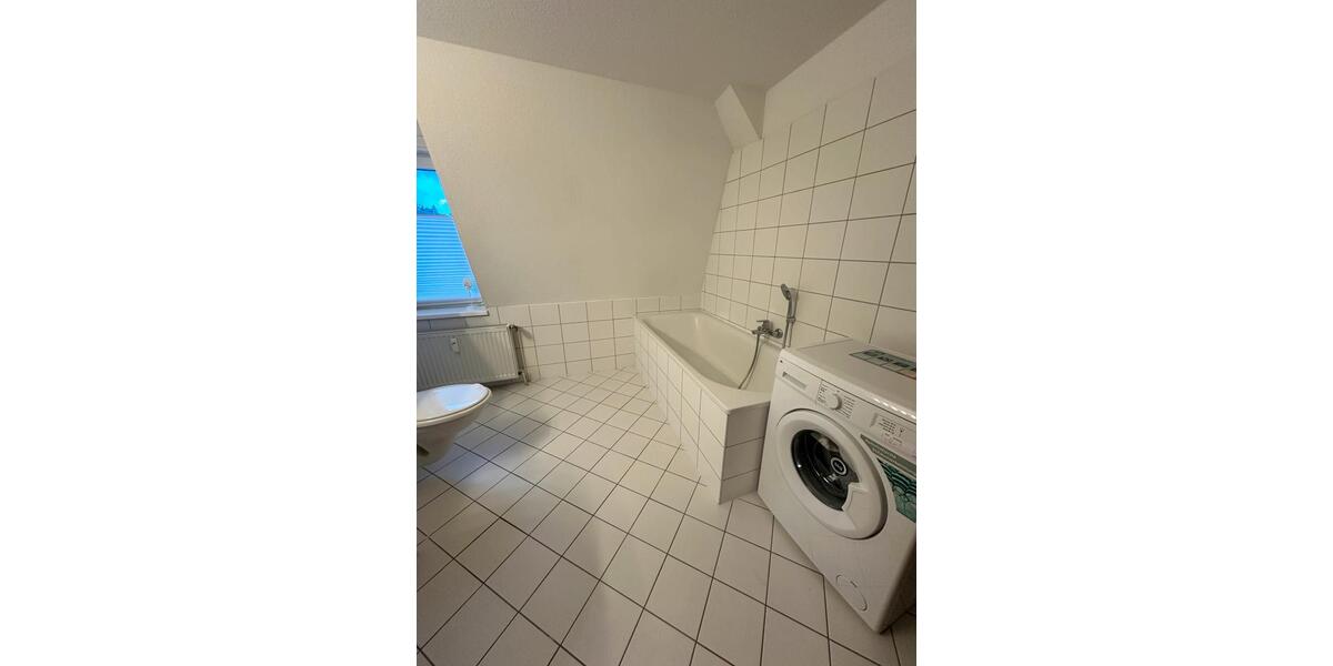Dachgeschoßwohnung Braunlage - 3 Zimmer, 80 m&sup2;, 670&euro; | Angebot:25841910