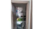 Dachgeschoßwohnung Schweinfurt Gartenstadt - 2 Zimmer, 47 m&sup2;, 725&euro; | Angebot:26637308