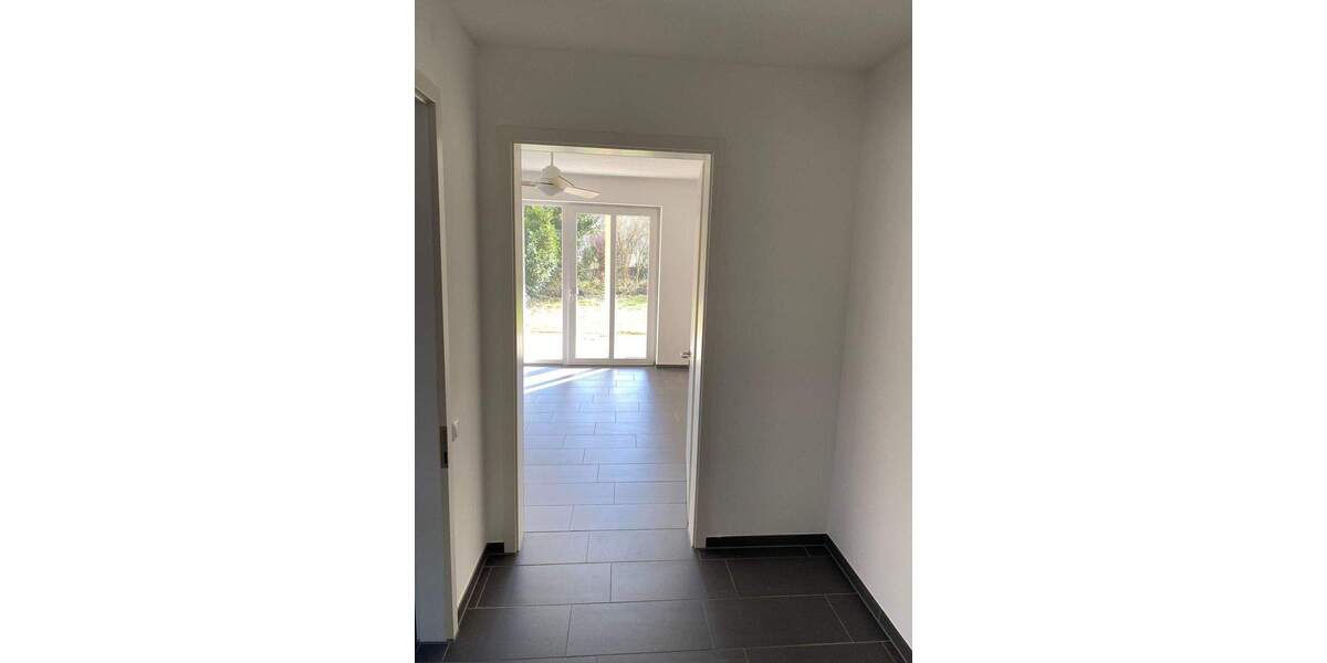 Etagenwohnung Bad Bellingen - 3 Zimmer, 92 m&sup2;, 1.020&euro; | Angebot:25899795