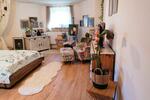 Erdgeschoßwohnung Flensburg - 2 Zimmer, 70 m&sup2;, 750&euro; | Angebot:26060881