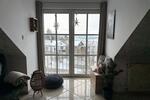 Dachgeschoßwohnung Schwarzenfeld - 3 Zimmer, 75 m&sup2;, 700&euro; | Angebot:26498618