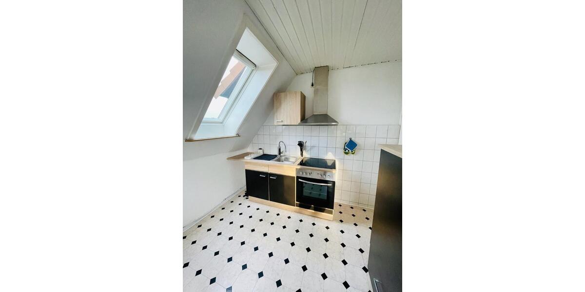 Wohnen auf Zeit Celle Neustadt/Heese - 2 Zimmer, 55 m&sup2;, 955&euro; | Angebot:25523836