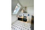 Wohnen auf Zeit Celle Neustadt/Heese - 2 Zimmer, 55 m&sup2;, 955&euro; | Angebot:25523836