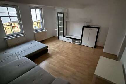 Wohnung Bad Schwalbach - 1 Zimmer, 42 m&sup2;, 500&euro; | Angebot:27004799