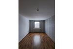 Etagenwohnung Bremerhaven Wulsdorf - 3 Zimmer, 75 m&sup2;, 375&euro; | Angebot:26493854