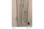 Dachgeschoßwohnung Bad Freienwalde (Oder) - 1 Zimmer, 35 m&sup2;, 400&euro; | Angebot:26252307