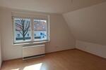 Dachgeschoßwohnung Ludwigslust - 2 Zimmer, 69 m&sup2;, 545&euro; | Angebot:25901373