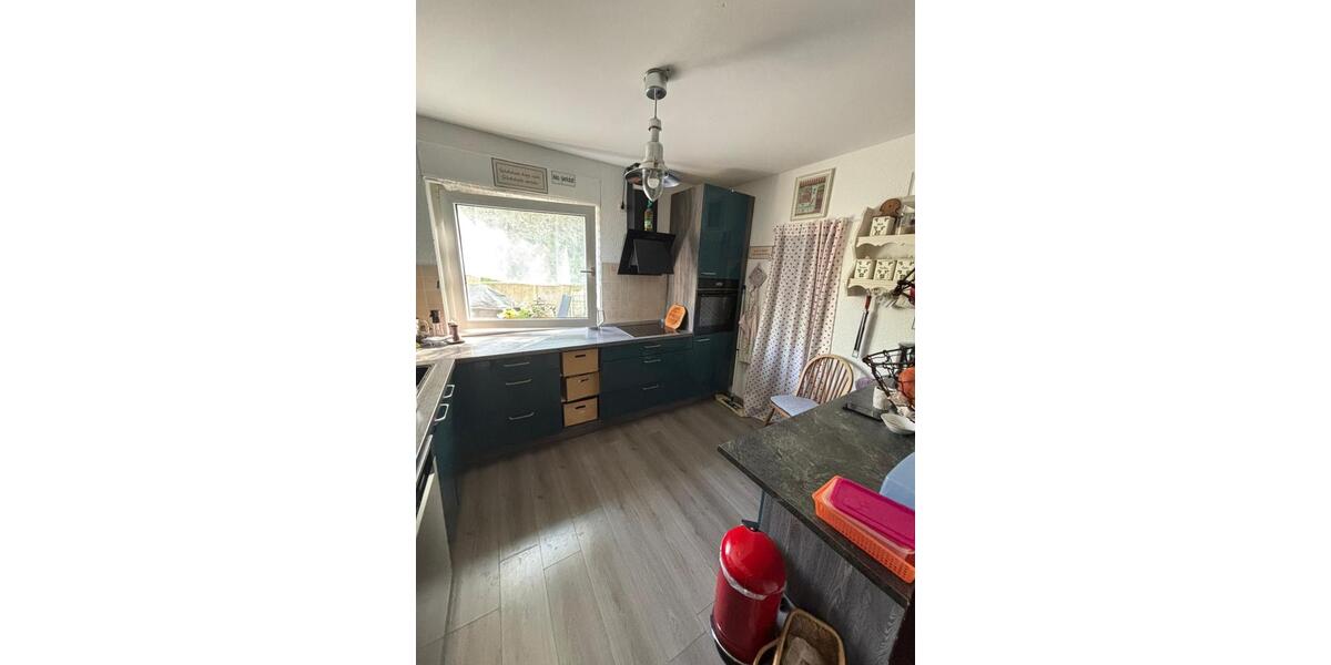 Erdgeschoßwohnung Baumholder - 4 Zimmer, 106 m&sup2;, 620&euro; | Angebot:26230948