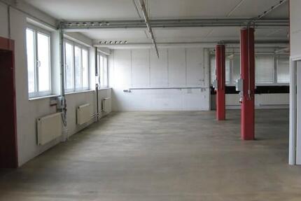 Gewerbeobjekt Königsbach-Stein Stein - 2.500&euro; | Angebot:26382025