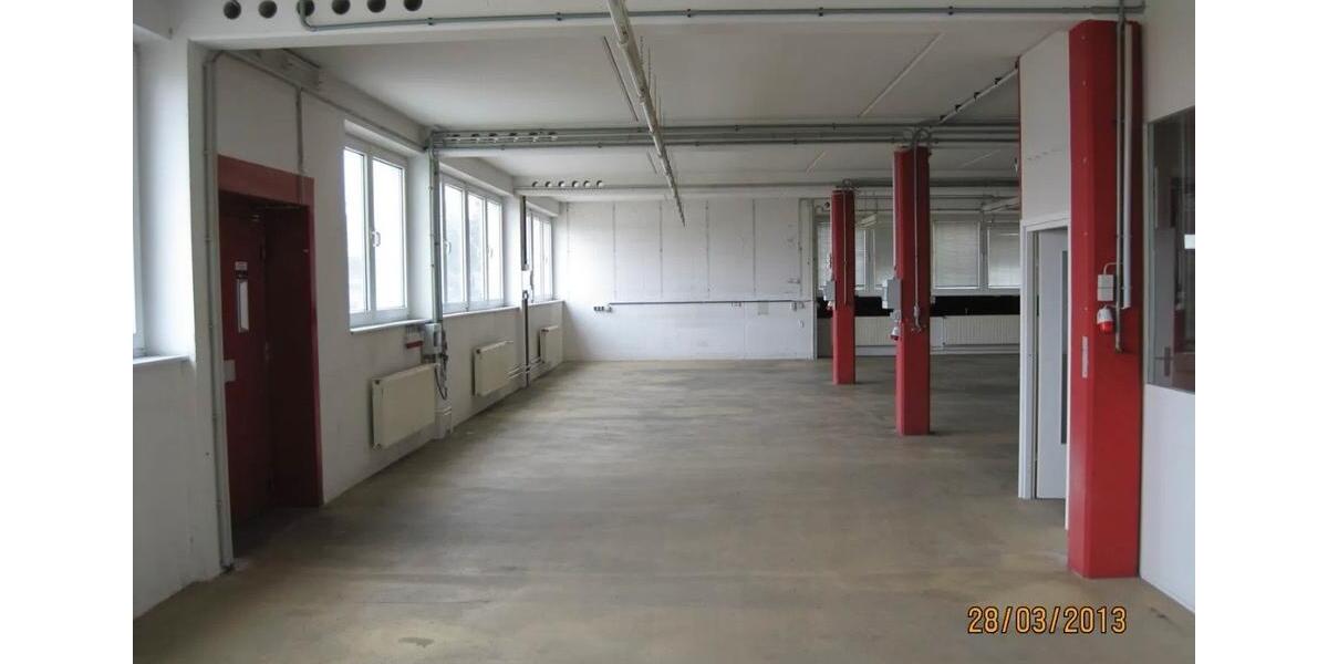 Gewerbeobjekt Königsbach-Stein Stein - 2.500&euro; | Angebot:26382025
