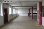 Gewerbeobjekt Königsbach-Stein Stein - 2.500&euro; | Angebot:26382025