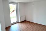 Erdgeschoßwohnung Titting - 3 Zimmer, 103 m&sup2;, 1.050&euro; | Angebot:26023194