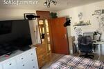 Dachgeschoßwohnung Süßen - 3 Zimmer, 84 m&sup2;, 820&euro; | Angebot:26226747