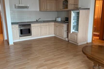 Wohnung Schmölln - 2.5 Zimmer, 46 m&sup2;, 345&euro; | Angebot:25131763