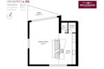 Maisonettenwohnung Grünstadt - 3 Zimmer, 140 m&sup2;, 2.100&euro; | Angebot:24689441