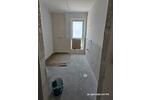 Etagenwohnung Bad Lippspringe - 2 Zimmer, 77 m&sup2;, 929&euro; | Angebot:26316646