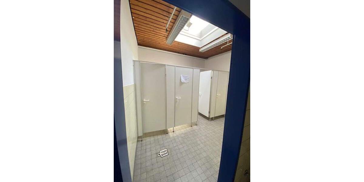 Gewerbeobjekt Lübbecke - 4.875&euro; | Angebot:25755903