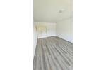 Etagenwohnung Eilenburg Eilenburg-Berg - 3 Zimmer, 58 m&sup2;, 300&euro; | Angebot:26489268