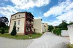 Erdgeschoßwohnung Hainichen - 3 Zimmer, 74 m&sup2;, 666&euro; | Angebot:26496974