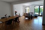 Etagenwohnung Gauting - 4 Zimmer, 130 m&sup2;, 1.900&euro; | Angebot:24976735