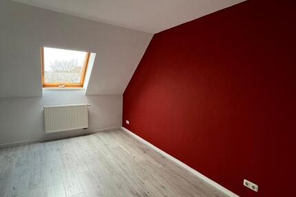 Wohnung Arnstadt - 2 Zimmer, 54 m&sup2;, 735&euro; | Angebot:25815475