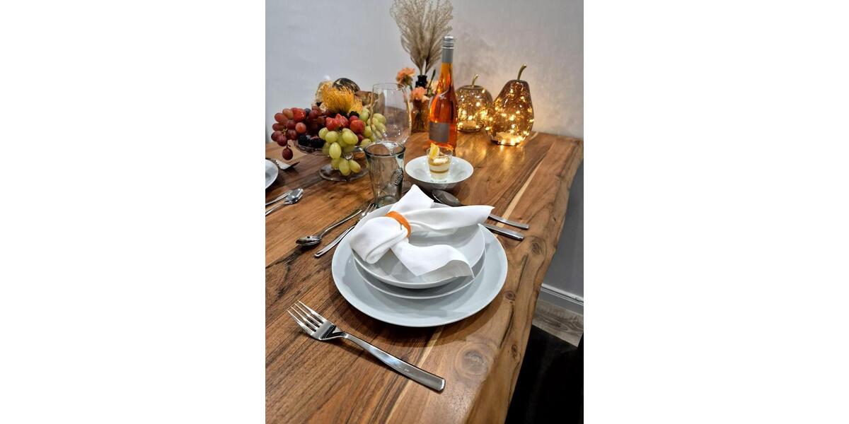 Wohnen auf Zeit Wolfsburg - 2 Zimmer, 60 m&sup2;, 1.375&euro; | Angebot:25963962