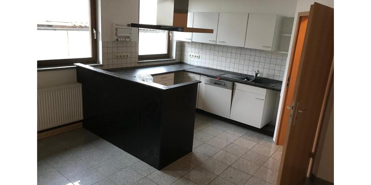 Gewerbeobjekt Neuschönau - 550&euro; | Angebot:25809862