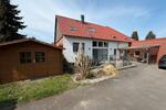 Einfamilienhaus Meine - 8 Zimmer, 230 m&sup2;, 1.800&euro; | Angebot:26635927