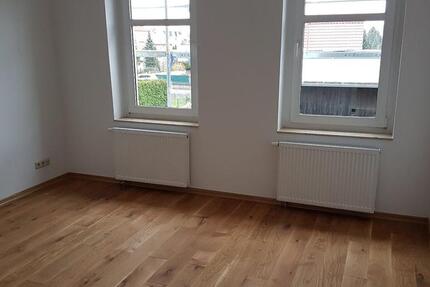 Sonnige 1,5 Raumwohnung + große Dusche + Balkon 2 zimmer