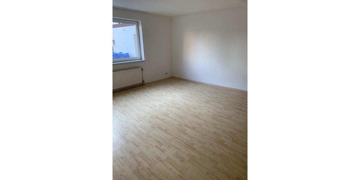 Erdgeschoßwohnung Gleichen - 2 Zimmer, 62 m&sup2;, 403&euro; | Angebot:24658189