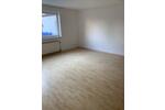 Erdgeschoßwohnung Gleichen - 2 Zimmer, 62 m&sup2;, 403&euro; | Angebot:24658189
