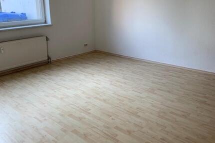 Wohnung Gleichen - 2 Zimmer, 62 m&sup2;, 403&euro; | Angebot:24658189