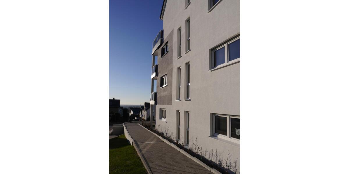 Maisonettenwohnung Bielefeld Brackwede - 3 Zimmer, 145 m&sup2;, 1.500&euro; | Angebot:23615732