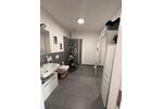 Erdgeschoßwohnung Wolfsburg Almke - 2 Zimmer, 64 m&sup2;, 1.005&euro; | Angebot:27614015